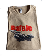 t-shirt taille XL, coton