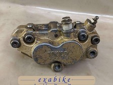 etrier de frein avant droit pour ZXR 750 Stinger  -> affichez les details