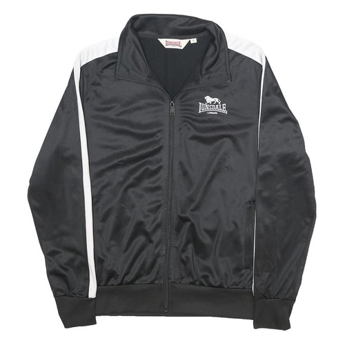 Lonsdale veste survêtement - de,