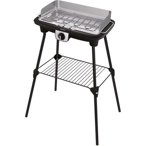 Barbecue électrique tefal - électrique,