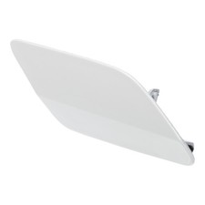 1pcs Capuchon buse lave-phare