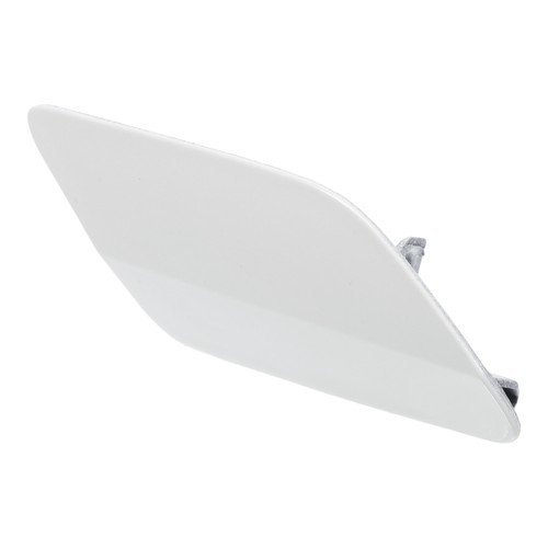 1pcs capuchon buse lave phare - capuchon, lave-phare