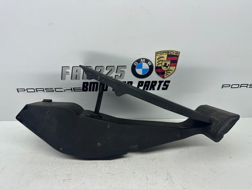 Bmw e46 e39 e38 - bmw,