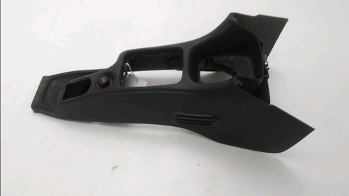 Console centrale peugeot 206 - centrale,