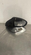 Retroviseur droit NISSAN