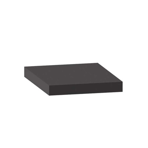 Plaque mousse caoutchouc epdm