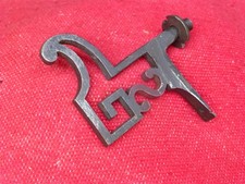 MENTONNET DE FENETRE (67)