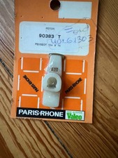 ROTOR ALLUMAGE  90383  POUR