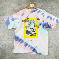 National Geographic T-Shirt