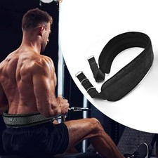 Sangle de musculation pour