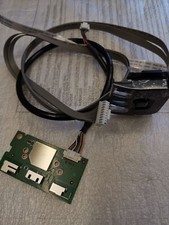 Cartes clavier / Wifi /