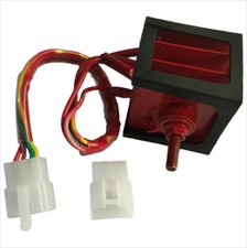 Régulateur pour Honda CB100 CL100 SL100 CB125 S CL125 S SL125 31700-107-003 782