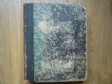 DALLOZ  REPERTOIRE DE