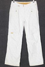 Pantalon de ski snowboard