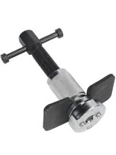 KIT OUTILS REPOUSSE PISTON ETRIER DE FREINS