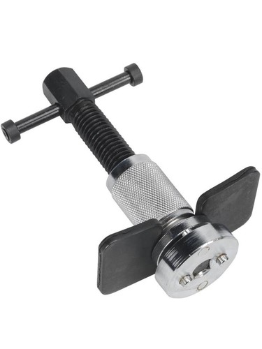Kit outils repousse piston - outils,