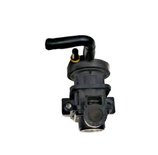 ELECTROVANNE  PRESSION Alfa romeo 145 146 156 166 JTD FIAT BRAVO MULTIPLA DUCATO