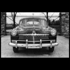 Photo A.024133 HUDSON