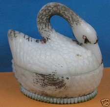  opaline,  VALLERYSTHAL 