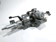 COLONNE DE DIRECTION NISSAN X-TRAIL 3 phase 1 (06/2014 06/2018) / NE 200296