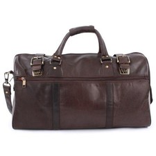 Sac de voyage Optio Holdall