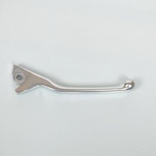 Levier frein droit origine