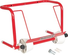 Rothewald Support De Rouleau Pour Atelier