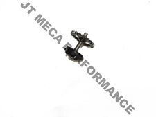 POMPE A EAU SUZUKI 250 RMZ 2004/2006 131070130 590510061 592561065