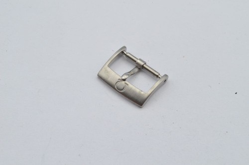 Omega bracelet cuir avec - omega,
