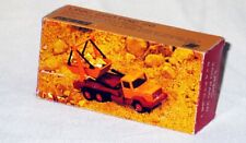 SOLIDO UNIC 260 PAC 26 PROMO