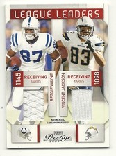 09 Prestige-League Leaders