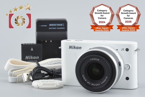 Appareil photo numérique 10,1