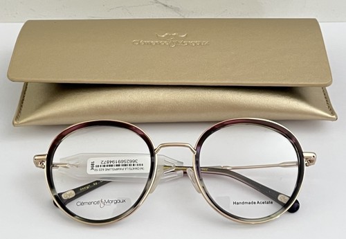 Lunette monture neuve femme - /,