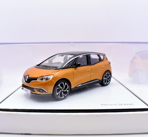 Miniature voiture renault - voiture,