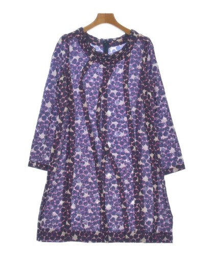 Sonia rykiel - sonia, dresses