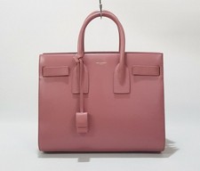 Saint Laurent Sac de jour