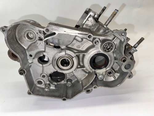 Bloc moteur chariot 125 - de, yz