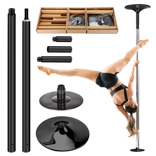 Professional spinning static - professional,