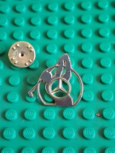 Pin pins arthus - pins,