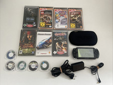 🎮 LOT CONSOLE SONY