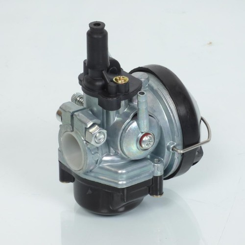 Carburateur p2r pour deux - carburateur,