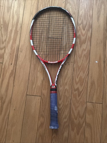 Babolat pure storm - storm, ltd