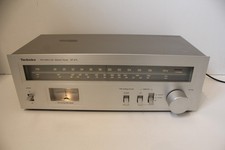 tuner technics ST-Z1L