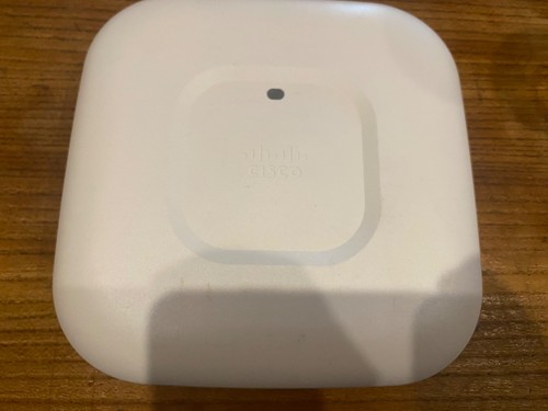 Cisco aironet 2702i point - aironet,