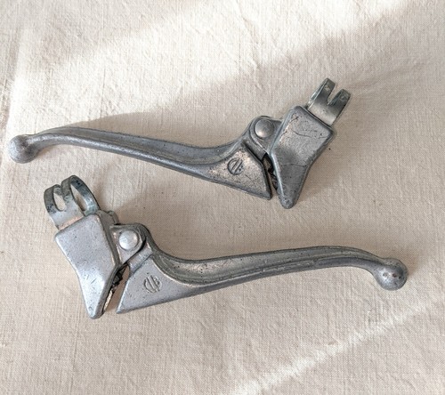 Vintage clb brake - brake, the