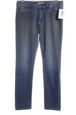 MISS SIXTY Jeans taille basse