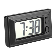 Horloge Numérique