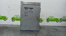 8200326974 autoradio RENAULT