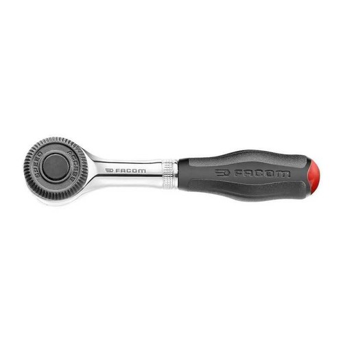Facom cliquet a - cliquet,