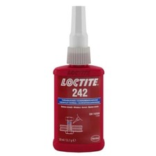 Loctite 242 Henkel - 50ml /